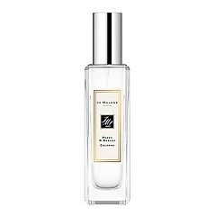 Poppy & Barley - Cologne , JO MALONE LONDON